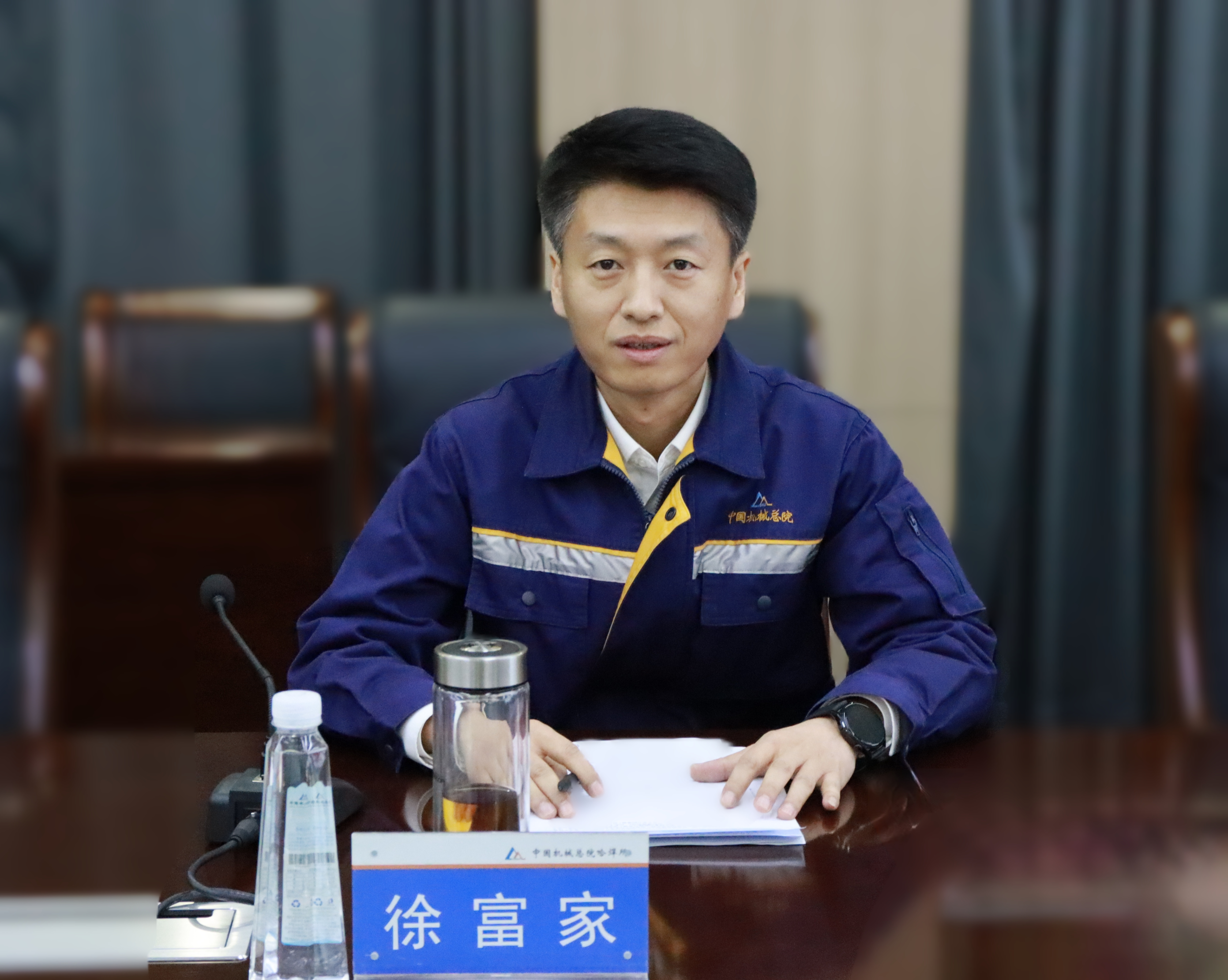 圖片 2.png 圖片 2.png